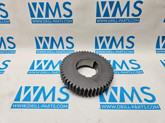 550 191 23 GEAR WHEEL replacement for Sandvik