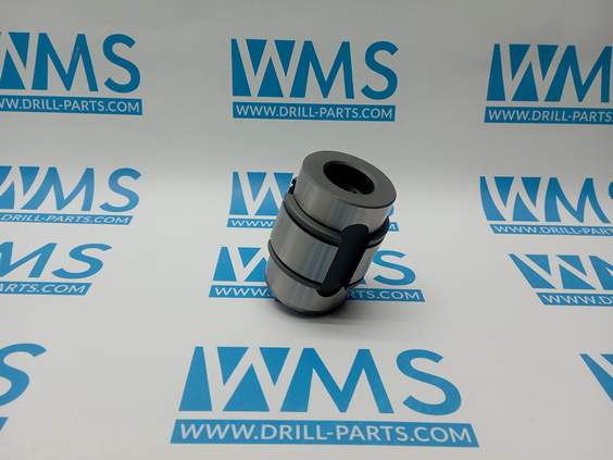 550 191 27 SHAFT replacement for Sandvik