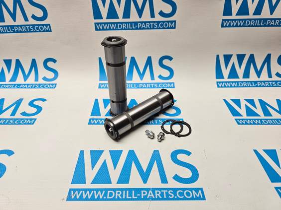 550 761 16 PIN replacement for Sandvik