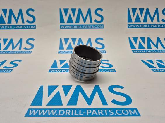 551 552 22 DISTRIBUTOR replacement for Sandvik