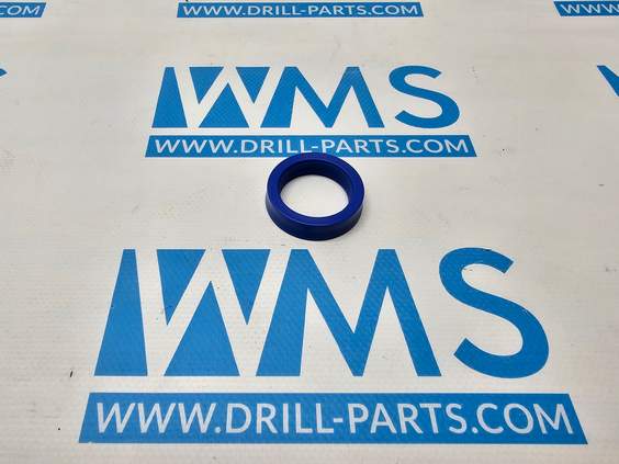 806 599 09 U-SEAL replacement for Sandvik
